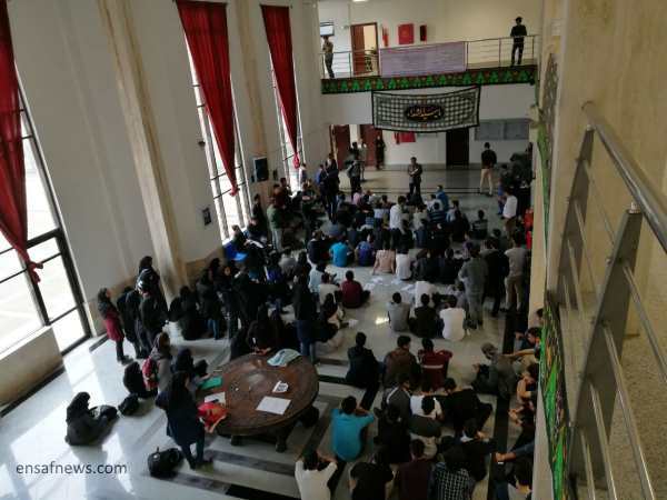 56798397987895479879873