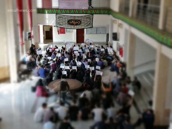 56798397987895479879874