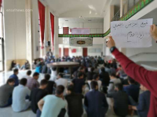 56798397987895479879875