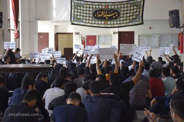 56798397987895479879876