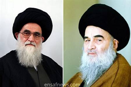 گافهای آمدنیوز در جعل یک نامه