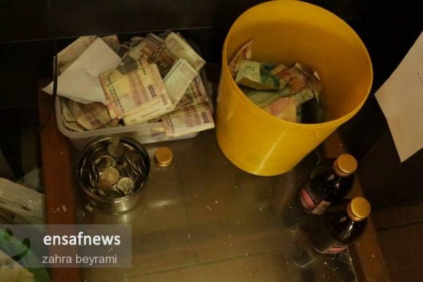 6580986987987349879874