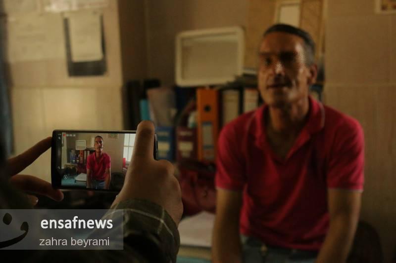 6580986987987349879880