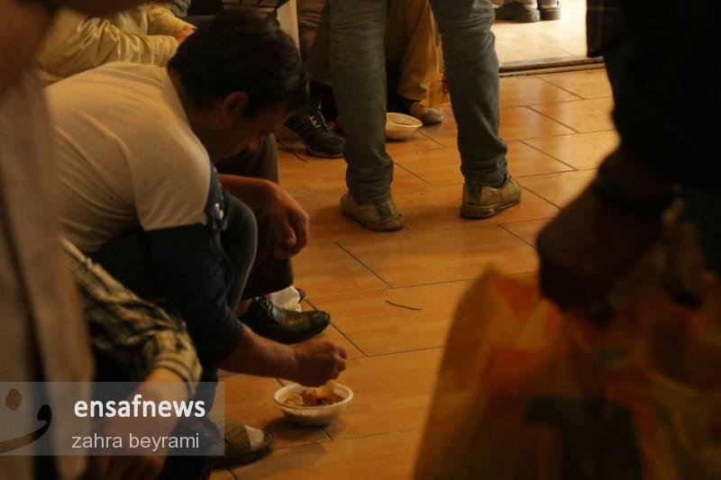 6580986987987349879883