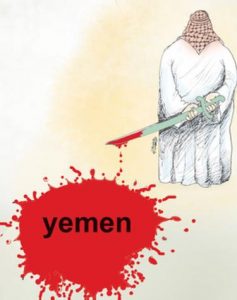 _99185199_2_h.keshtkar.j-1