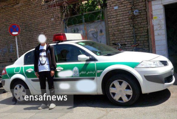 photo_2017-12-09_12-40-16