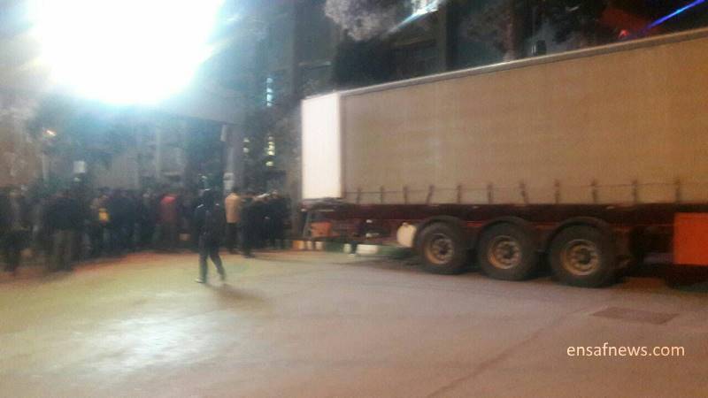 photo_2017-12-17_00-43-521