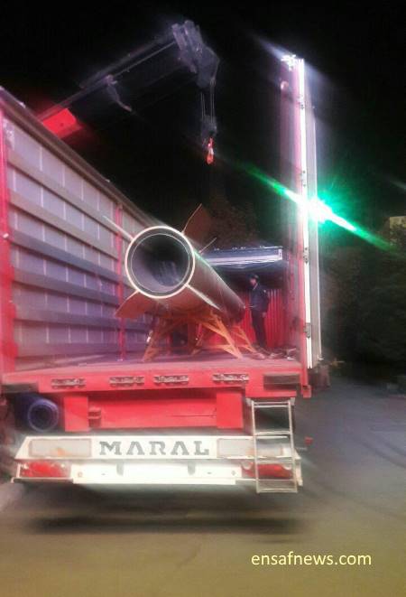 photo_2017-12-17_00-43-56 (12)