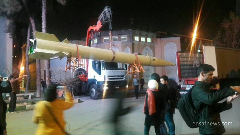 photo_2017-12-17_010-43-58