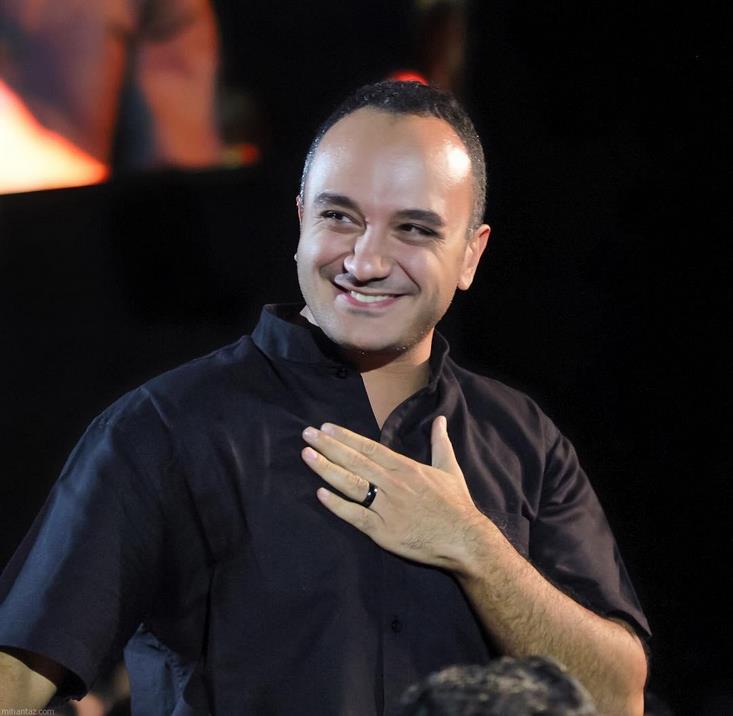 دستمزد احسان کرمی، انصاف نیوز