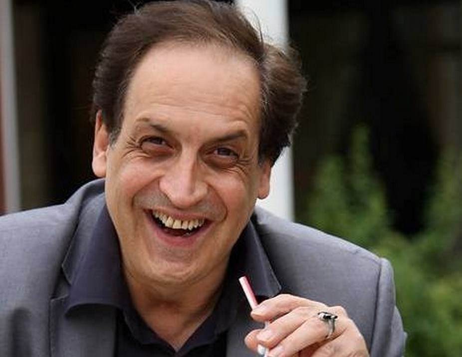 دستمزد بهمن هاشمی، ، انصاف نیوز