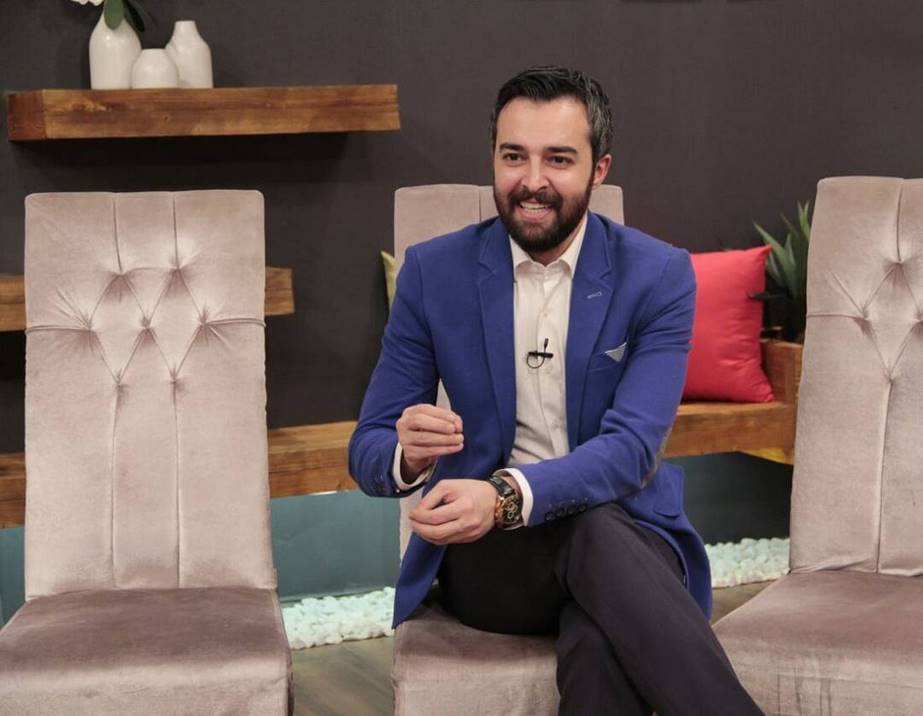 دستمزد محمودرضا قدیریان، انصاف نیوز