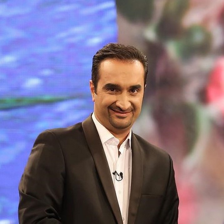 دستمزد نیما کرمی، انصاف نیوز