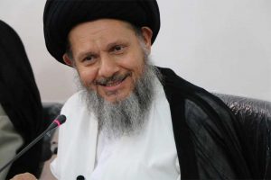 34575684529348628476948502