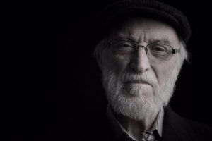 محمد مجتهد شبستری