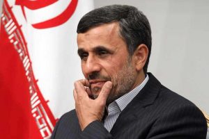 130617-ahmadinejad-brand-tease_sityqh