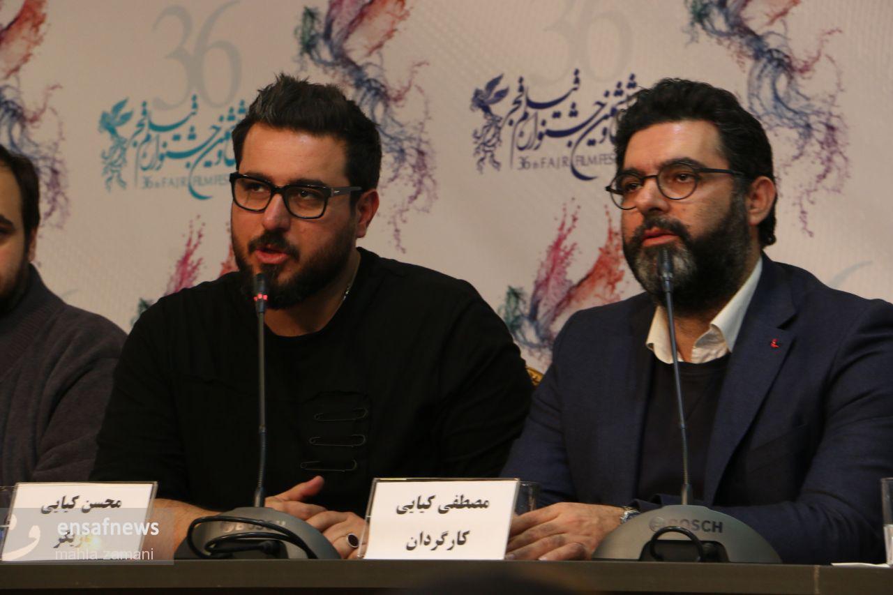 photo_2018-02-05_03-04-32