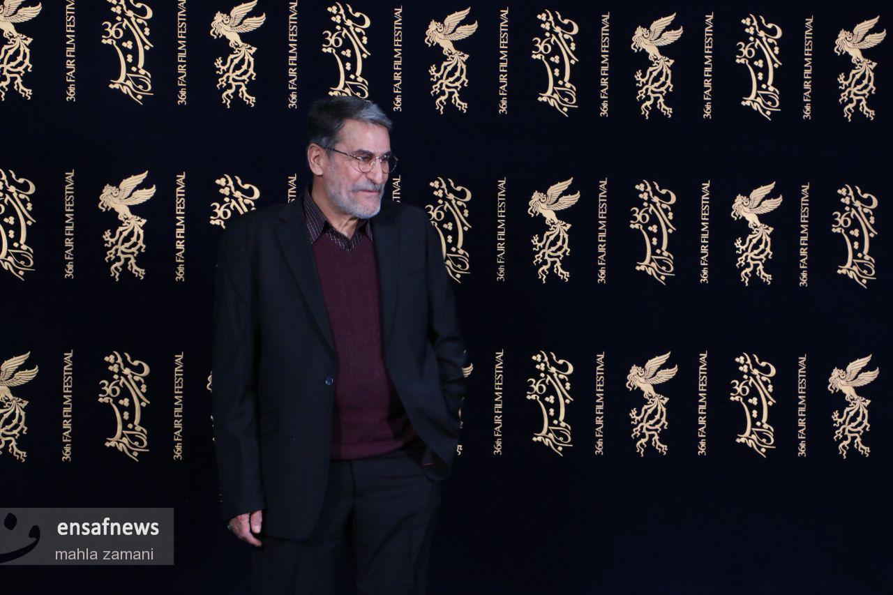 photo_2018-02-05_03-04-35 (2)