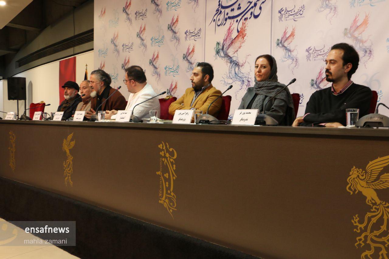 photo_2018-02-05_03-04-37 (2)