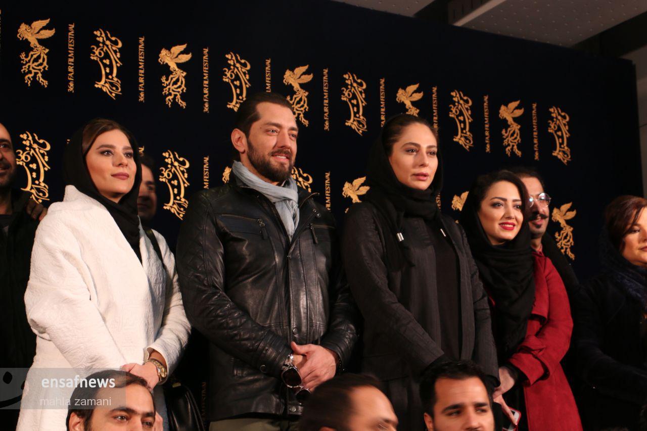 photo_2018-02-05_03-04-37