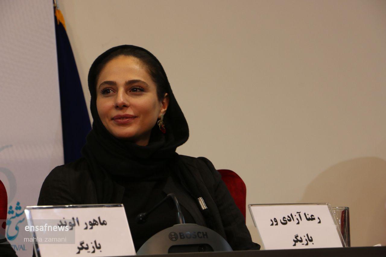 photo_2018-02-05_03-04-38