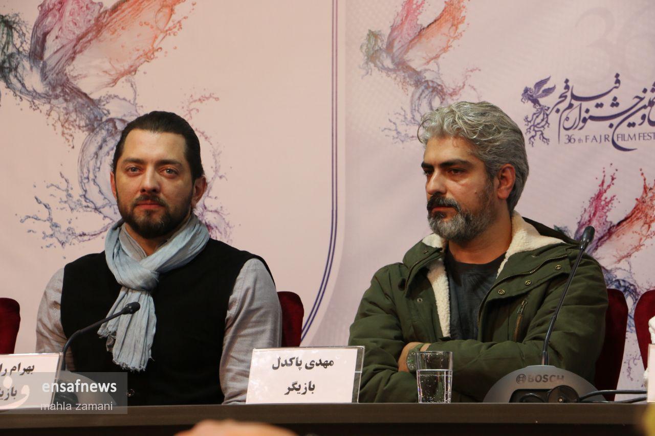 photo_2018-02-05_03-04-39 (2)