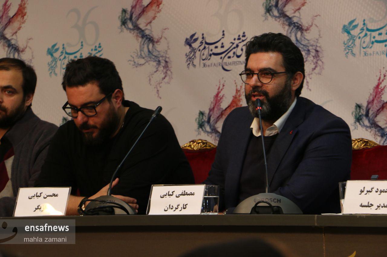 photo_2018-02-05_03-04-40 (2)