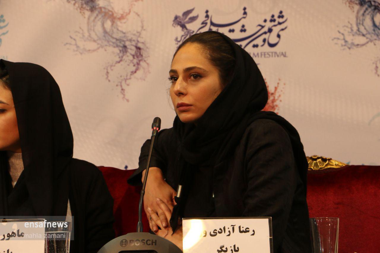 photo_2018-02-05_03-04-40