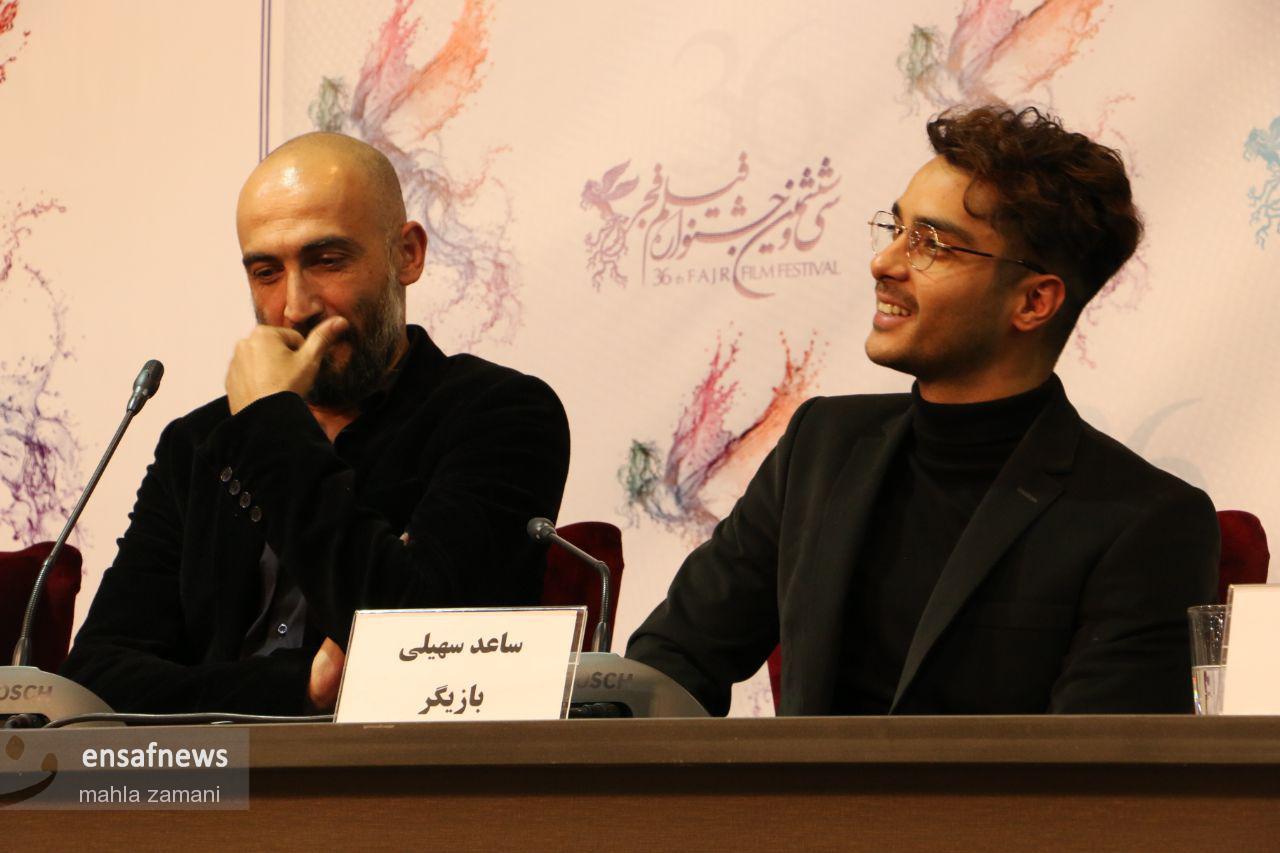 photo_2018-02-05_03-04-41 (2)