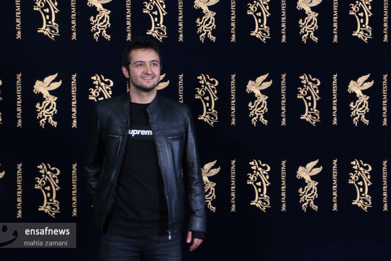 photo_2018-02-05_03-04-41 (3)