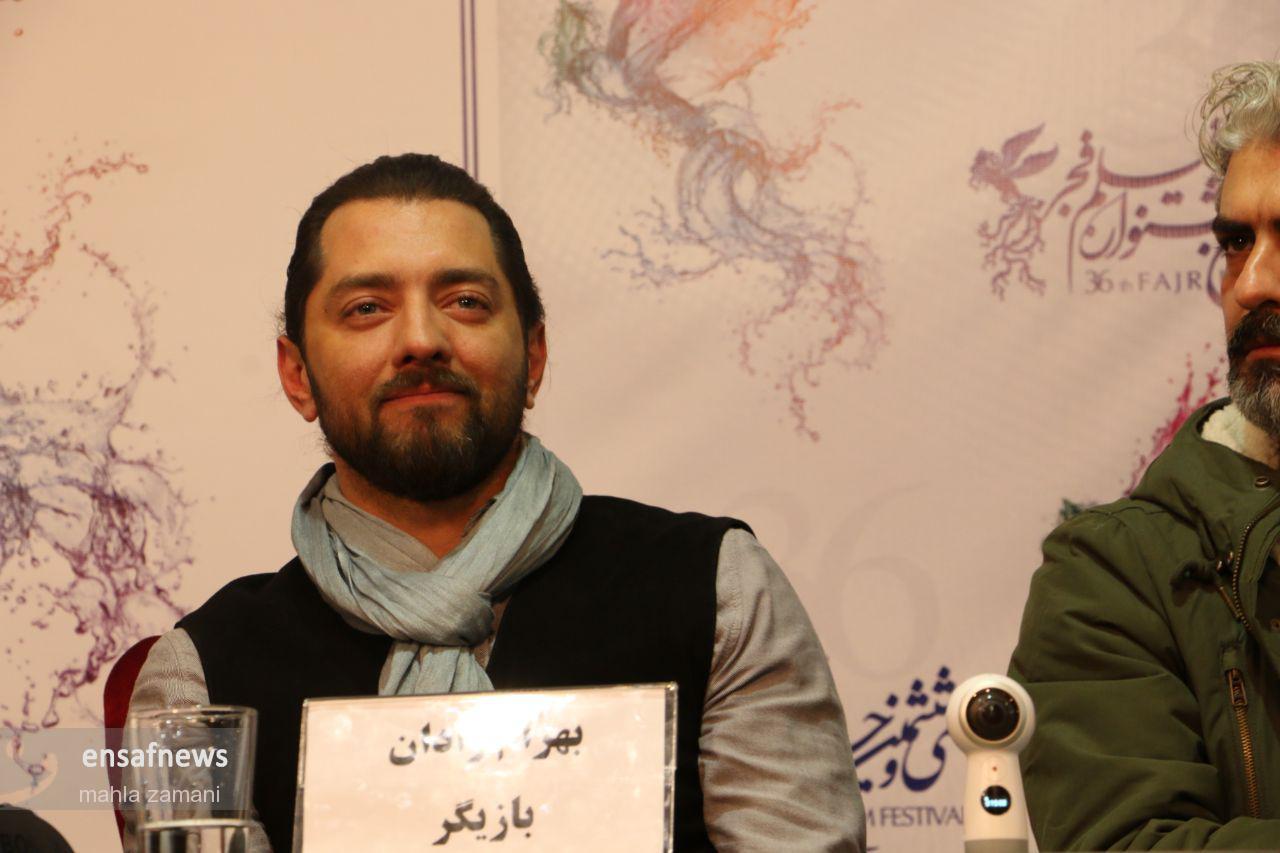 photo_2018-02-05_03-04-41