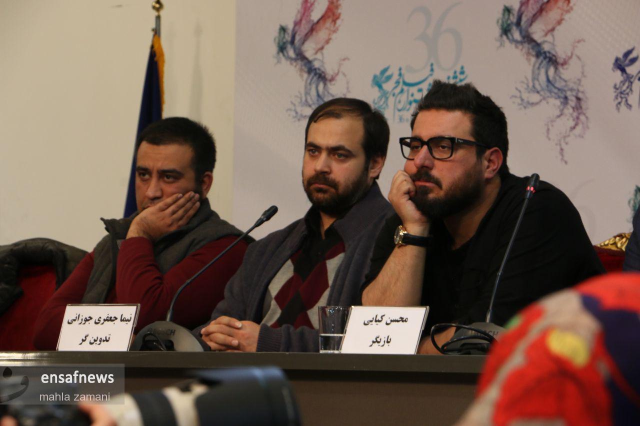 photo_2018-02-05_03-04-42 (2)