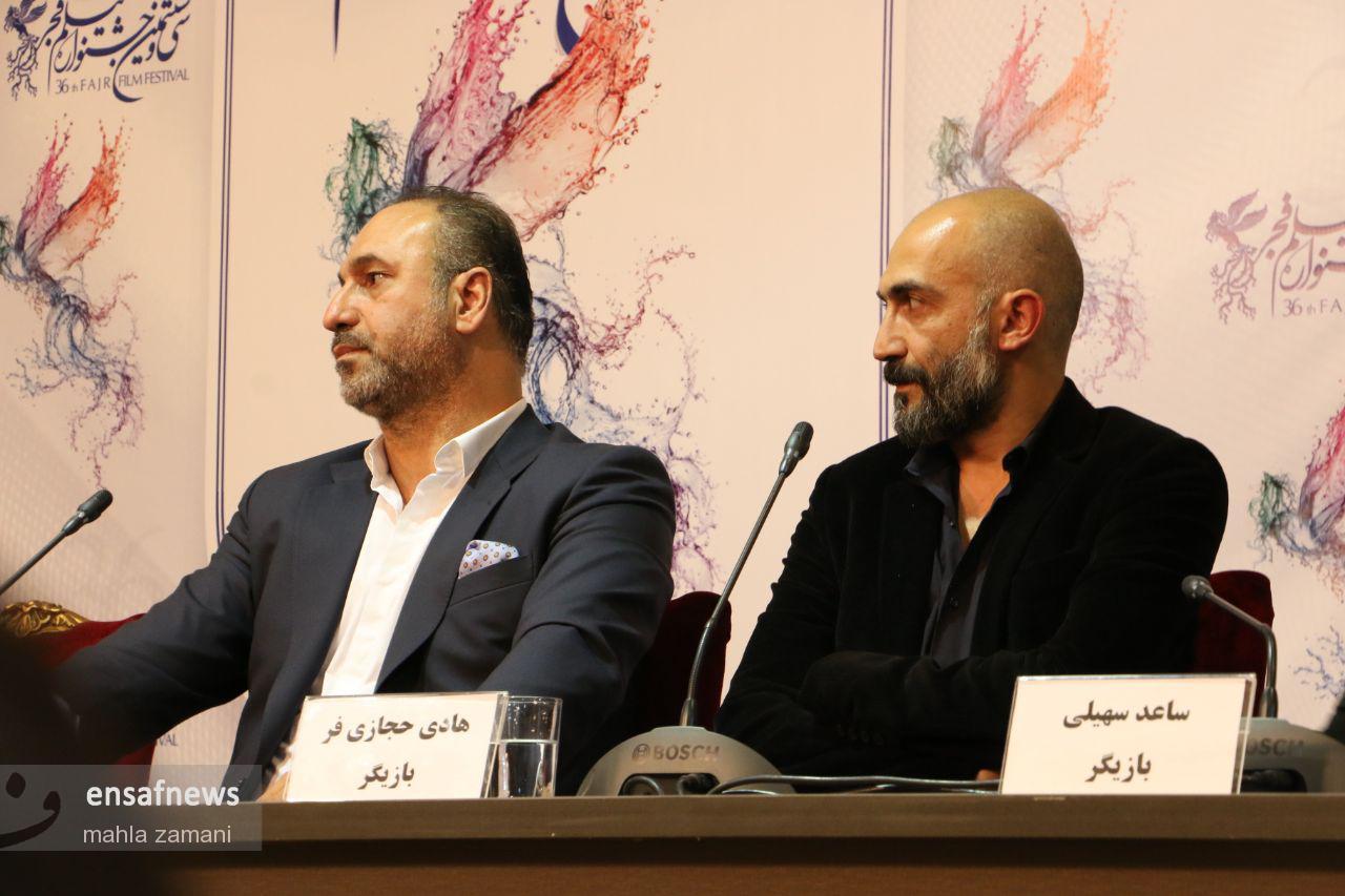 photo_2018-02-05_03-04-42