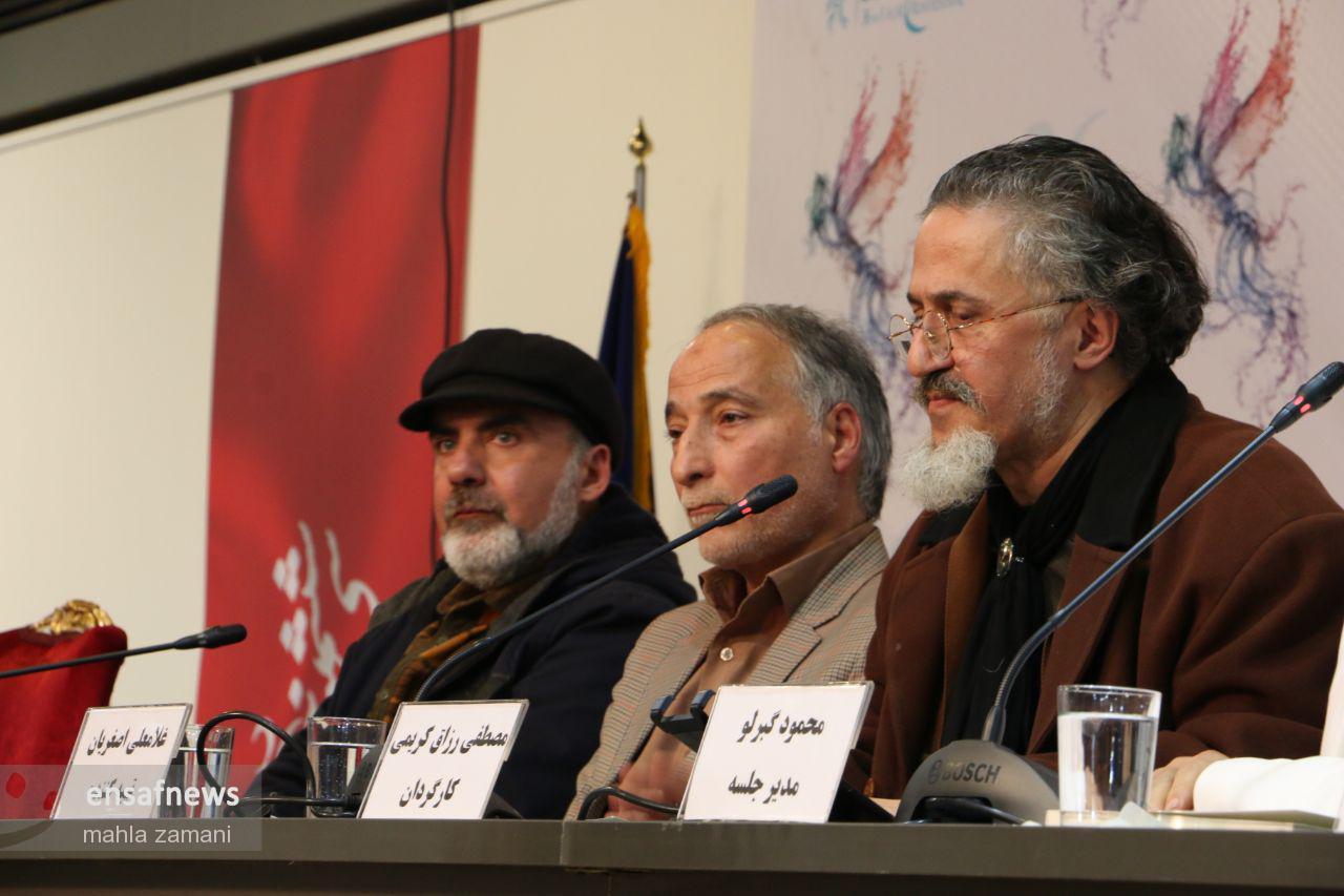 photo_2018-02-05_03-04-43 (2)