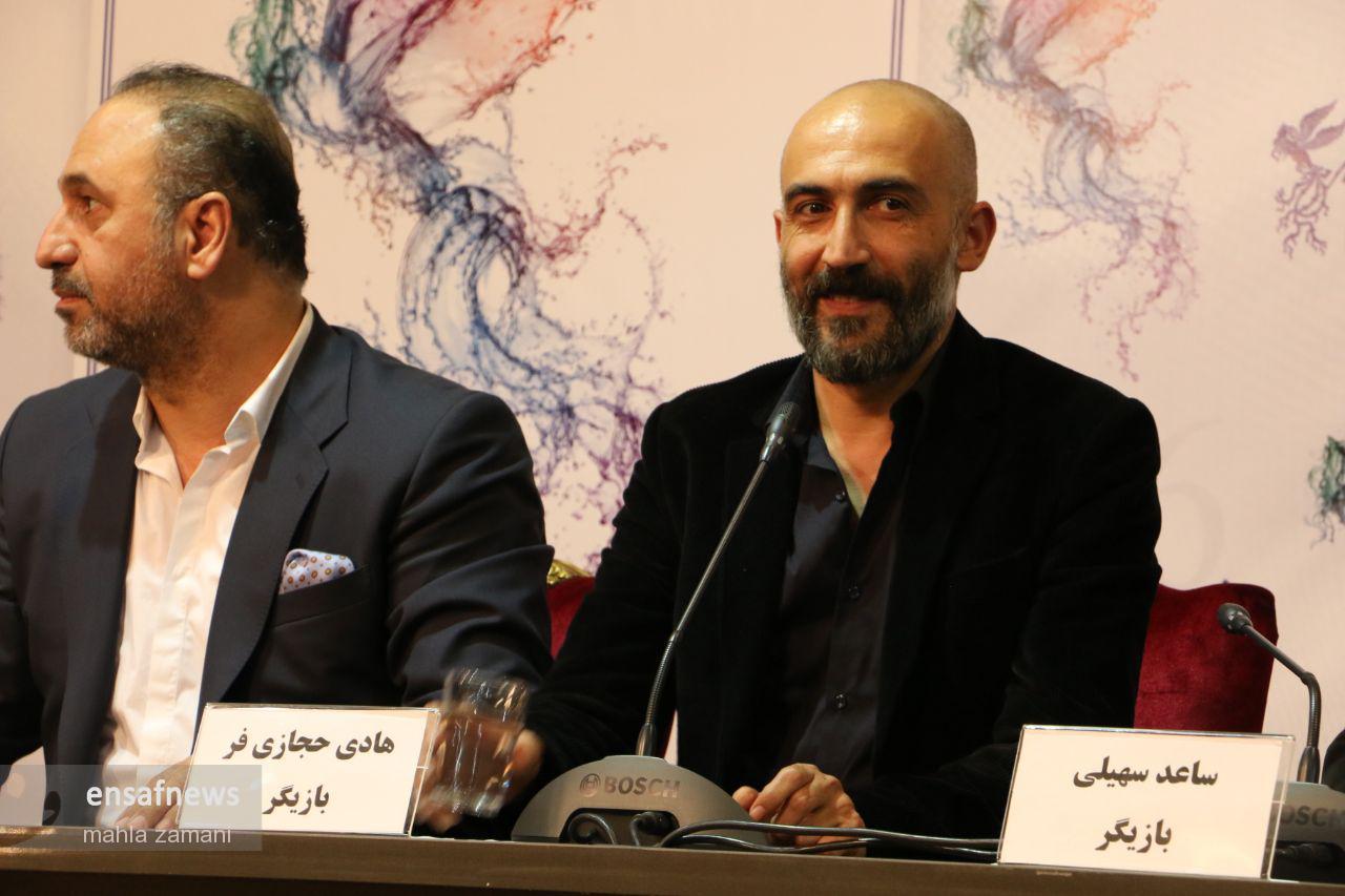 photo_2018-02-05_03-04-43