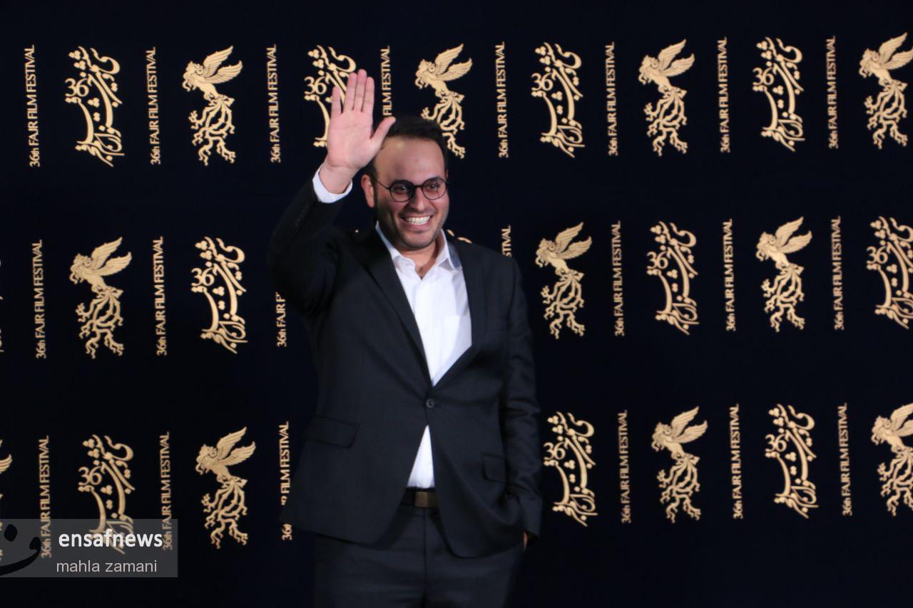 photo_2018-02-05_03-04-44 (2)