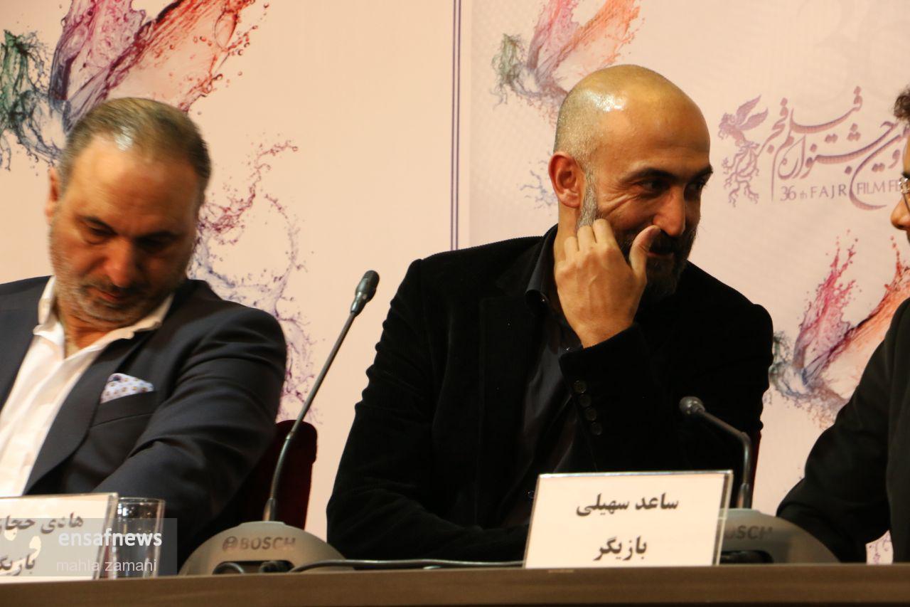 photo_2018-02-05_03-04-44