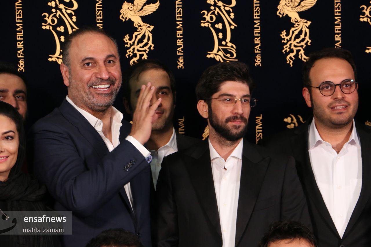 photo_2018-02-05_03-04-58