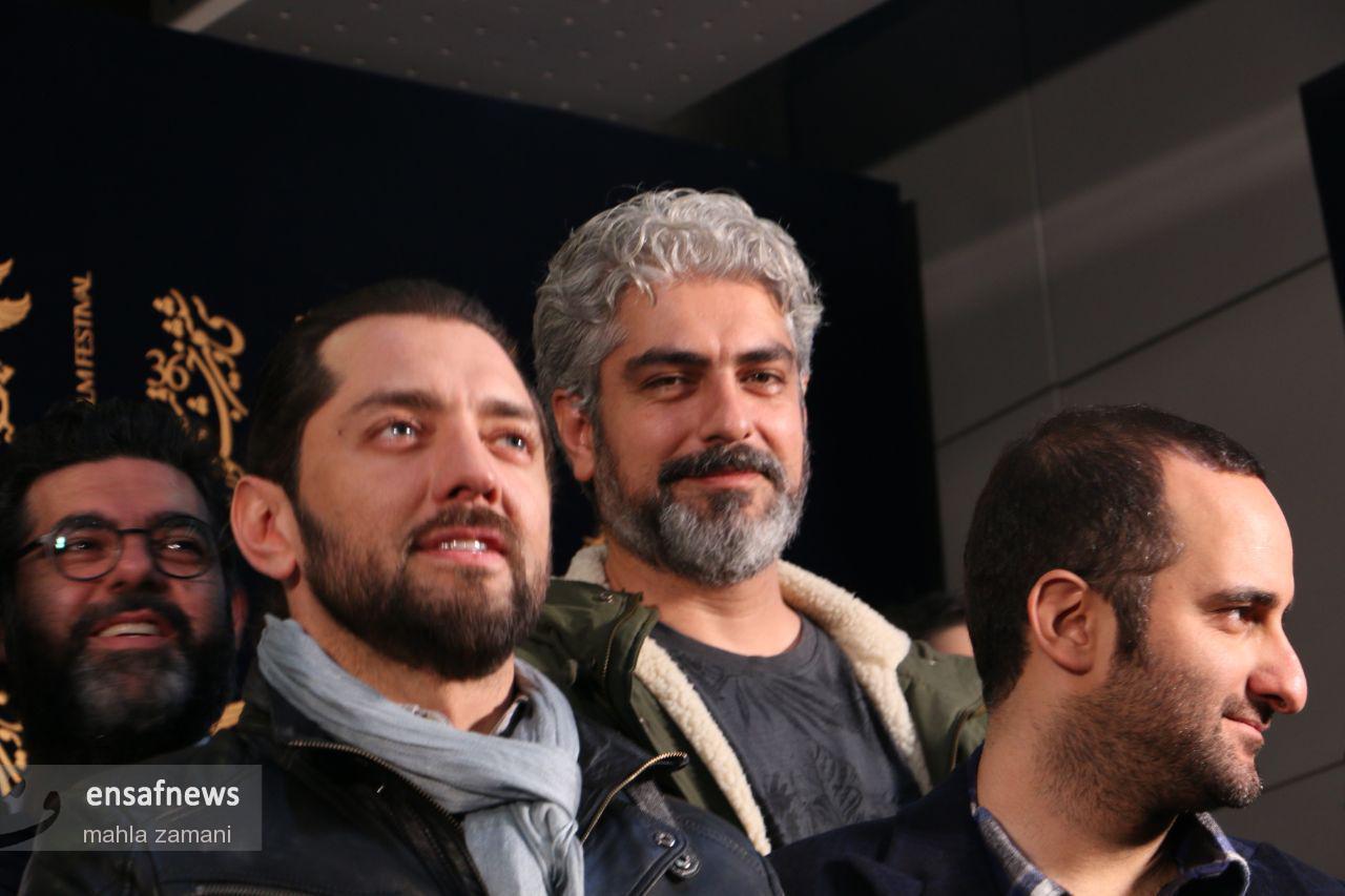 photo_2018-02-05_03-04-59