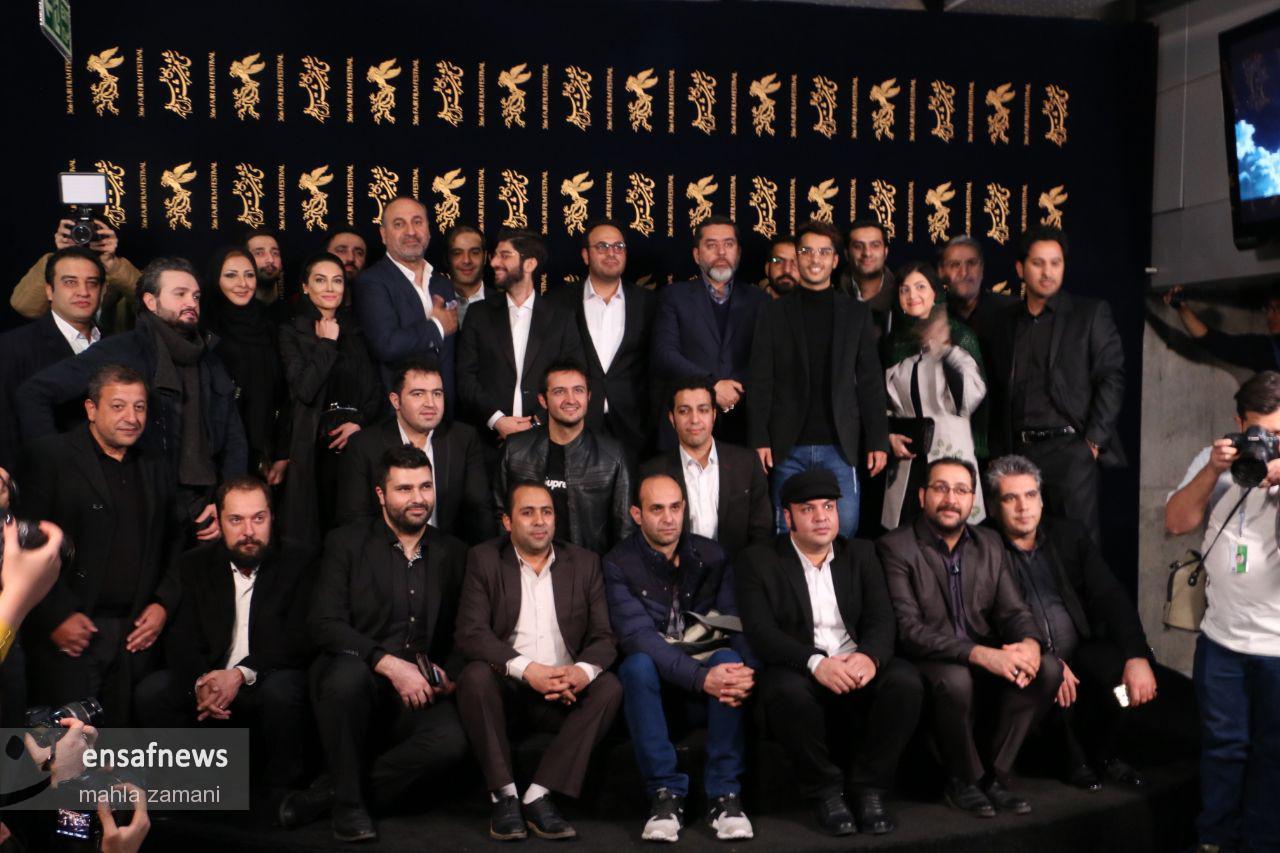 photo_2018-02-05_03-05-00 (2)