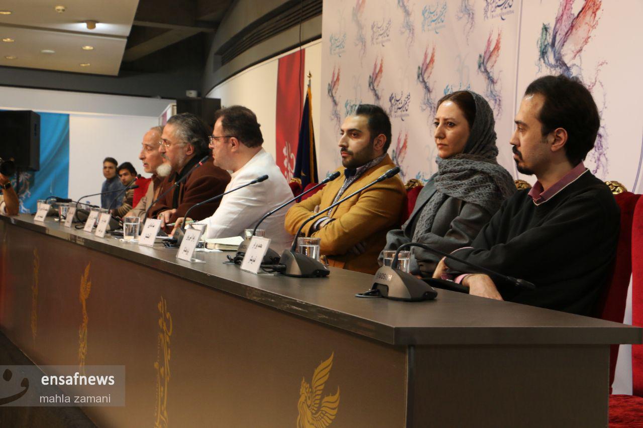 photo_2018-02-05_03-05-01