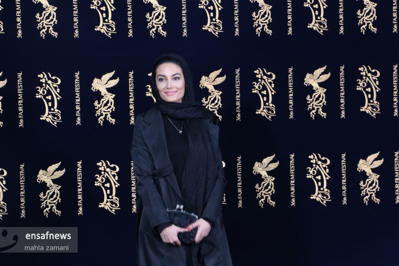 photo_2018-02-05_03-05-16