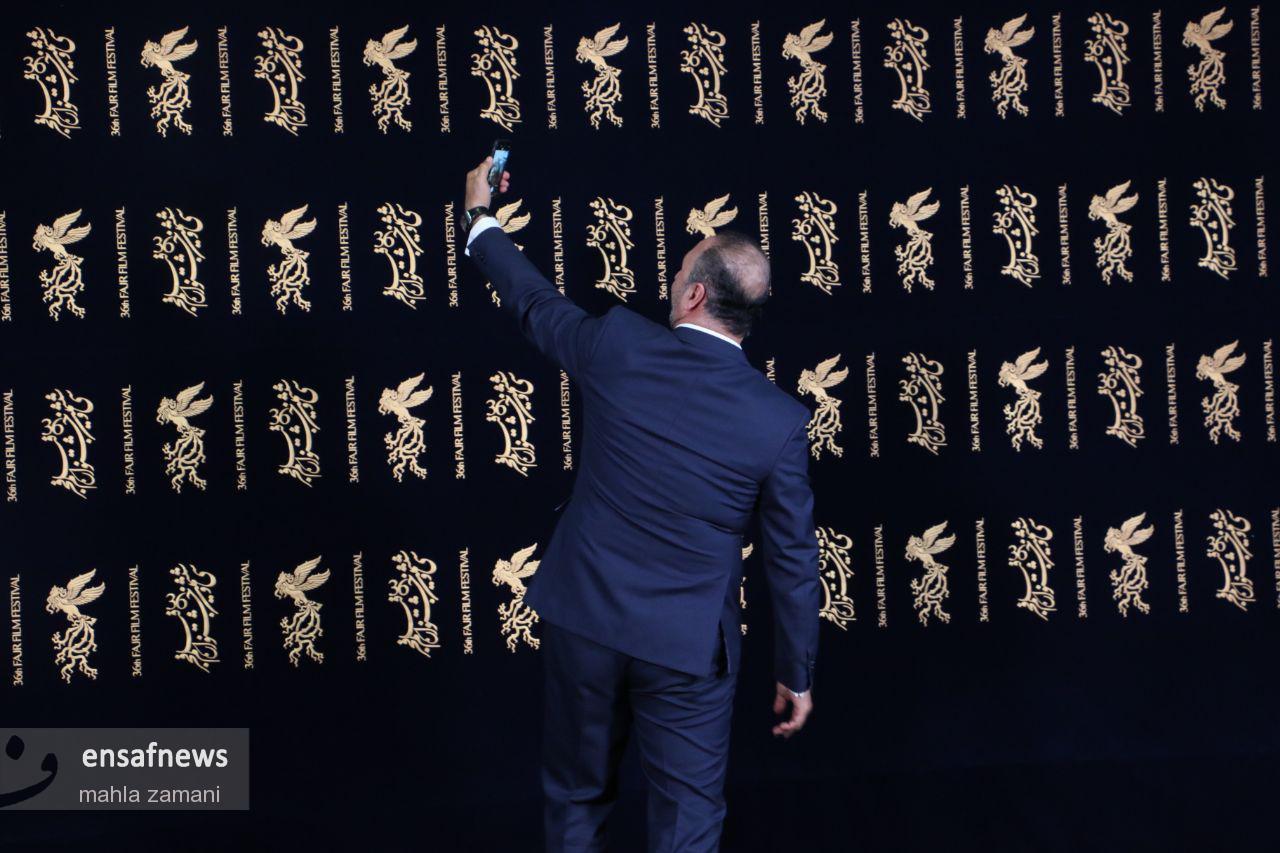 photo_2018-02-05_03-05-17