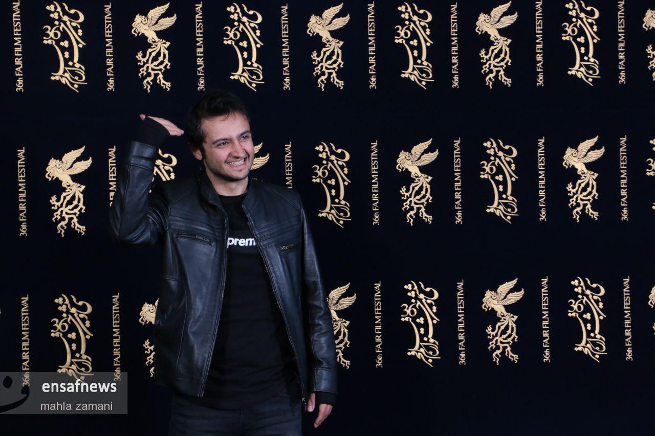 photo_2018-02-05_03-05-19 (2)