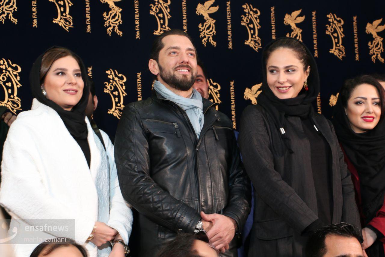 photo_2018-02-05_03-05-20