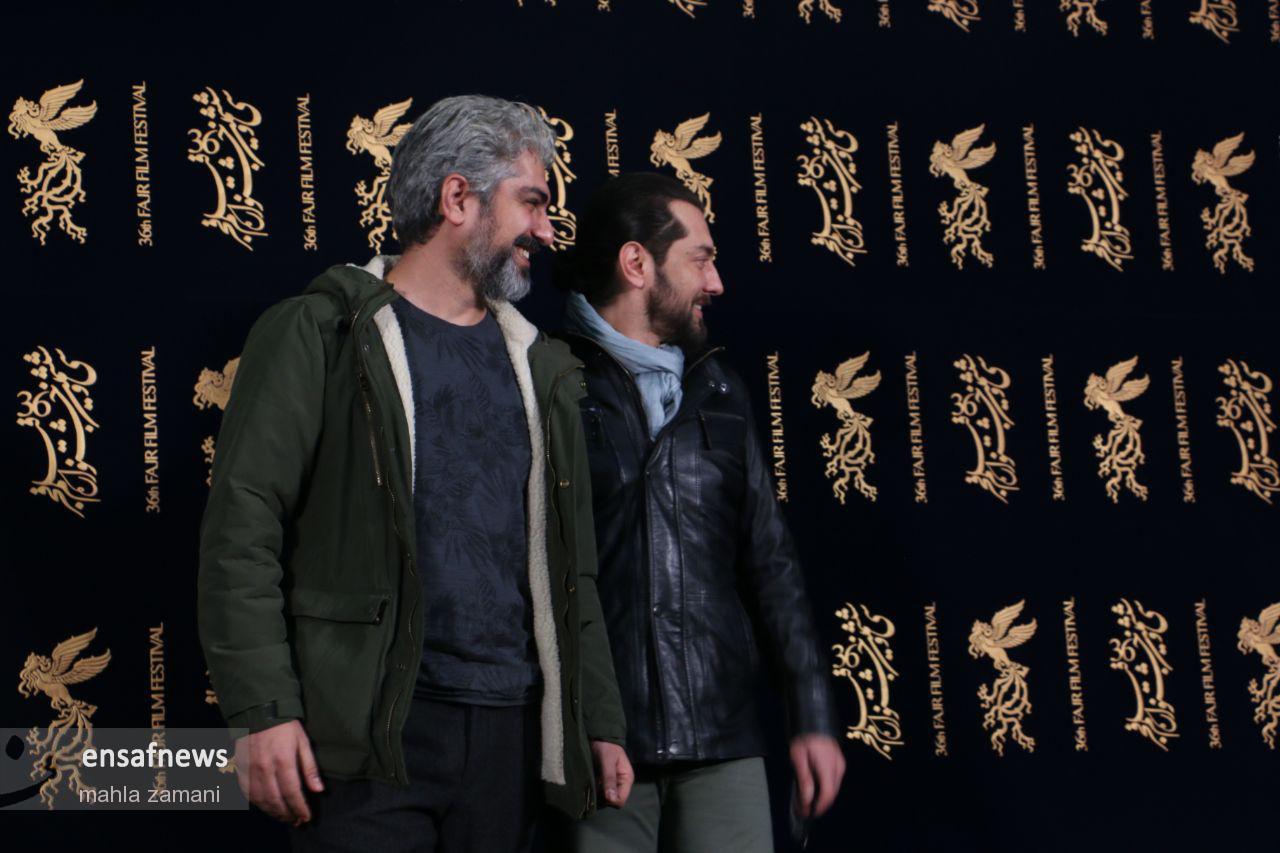 photo_2018-02-05_03-05-23