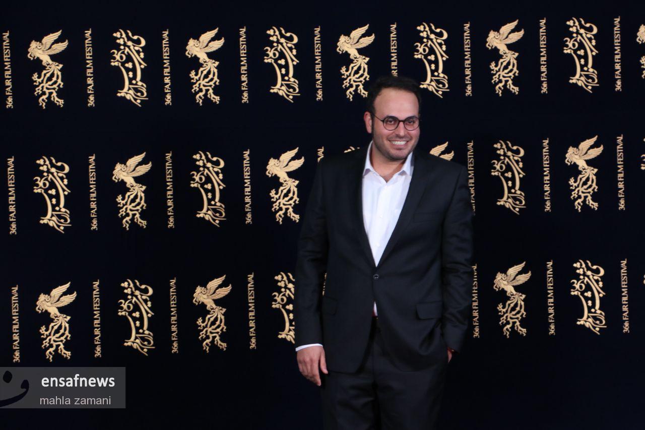 photo_2018-02-05_03-05-24