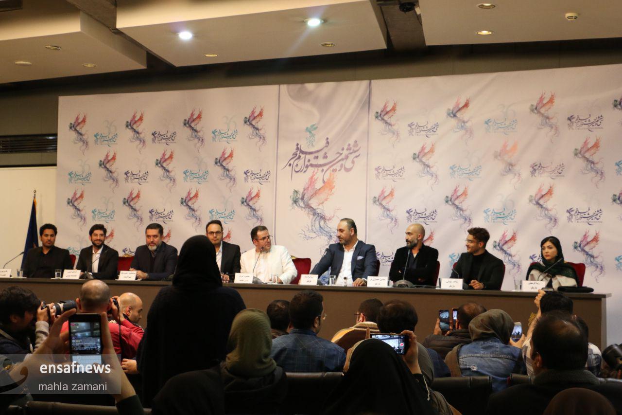 photo_2018-02-05_03-05-25