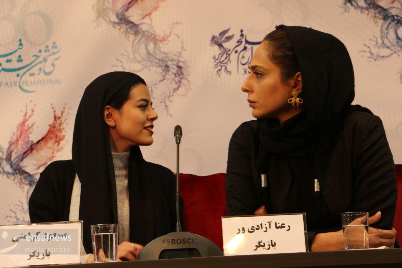 photo_2018-02-05_03-05-26