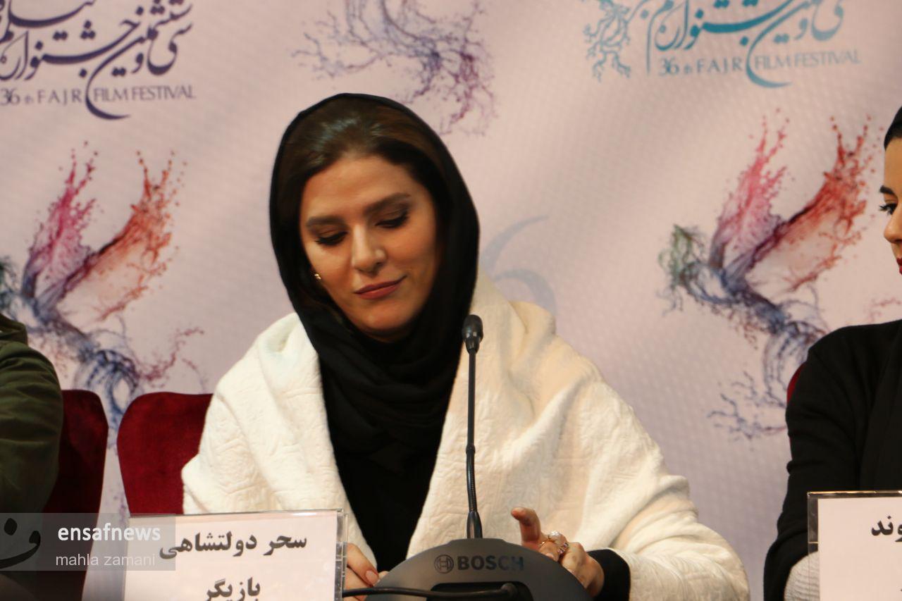 photo_2018-02-05_03-05-27